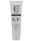Claderm Clay Face Mask for Purified Skin 50 ml