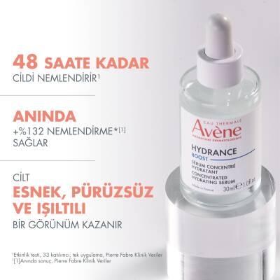 Avene Hydrance Boost Serum Concentrate 30ml - image 11