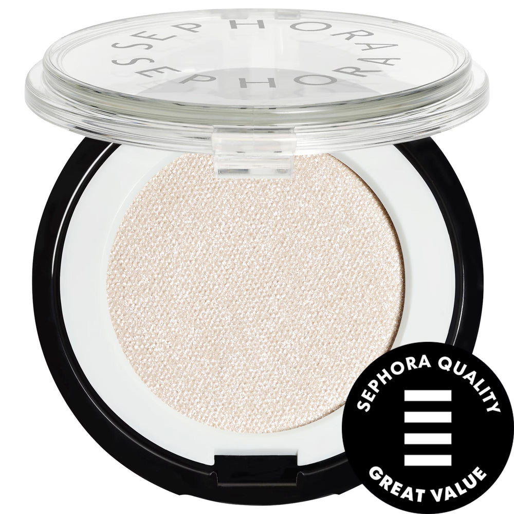 E.luxury Vegan Eyeshadow Palette - Highly Pigmented, Cruelty-Free, Matte, Shimmer & Glitter Shades for Versatile Makeup Looks Vegan Eyeshadow Palette | Cruelty-Free, Highly Pigmented Shades vegan eyeshadow, cruelty-free eyeshadow, pressed powder eyeshadow, matte eyeshadow, shimmer eyeshadow, glitter eyeshadow, clean beauty eyeshadow, recyclable packaging cosmetics, beauty enthusiasts, makeup artists, sensitive skin, natural ingredients, eyeshadow palette, makeup essentials
