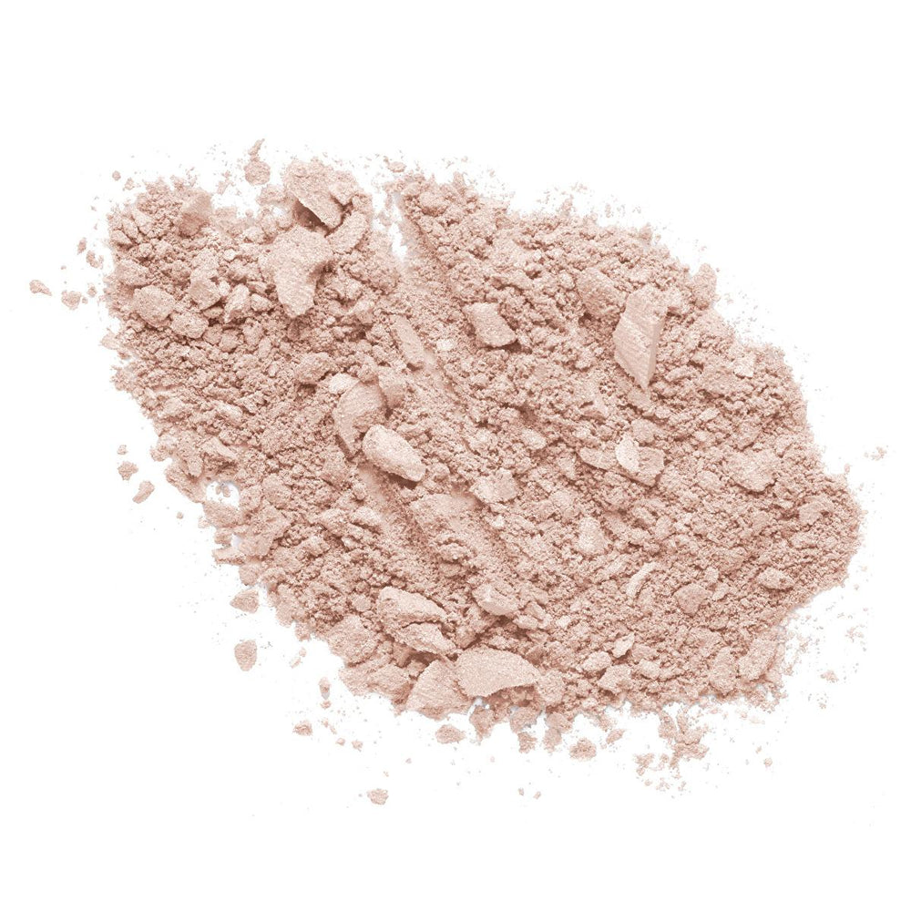 wet n wild MegaGlo Highlighting Powder Blossom Glow - Natural Glow Makeup for Radiant Complexion - view 3