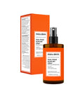 Maruderm Heat Protective Hair Serum with Argan Oil - Dual-Phase Formula for Shiny, Protected Hair - view 2
