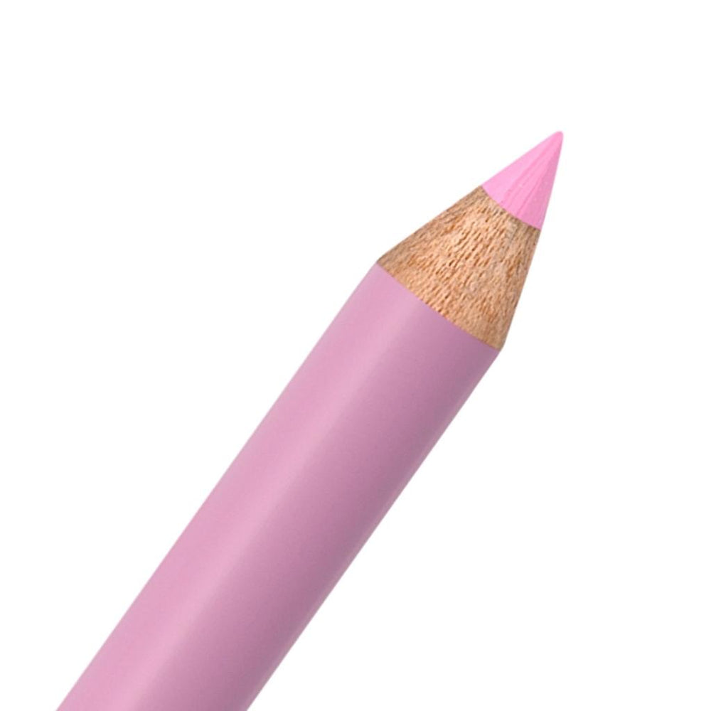 Love Generation Zesty Mood Eye Pencil 09 - 1.2g
