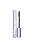 Mavala Volume & Length Creamy Mascara in Black 10 ml
