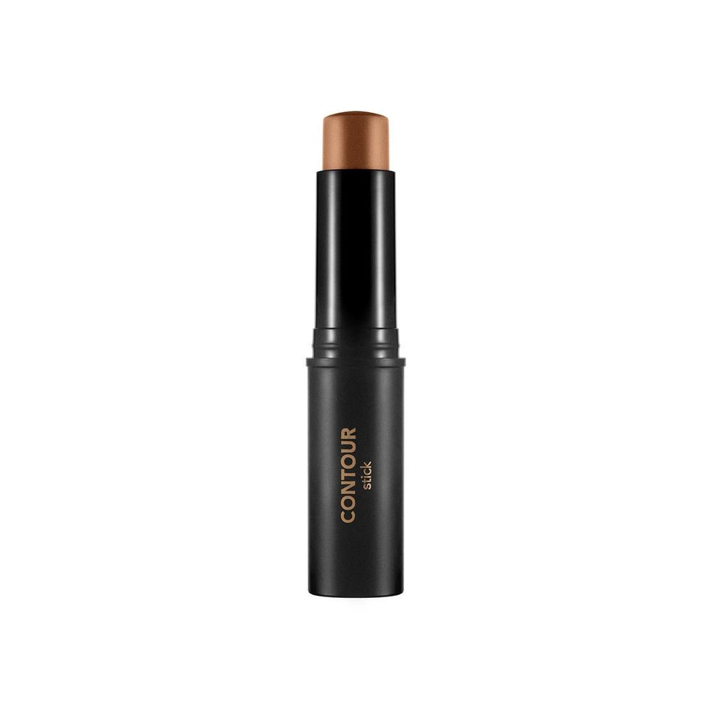 Flormar Contour Stick Creamy Matte Sculpting Stick 002 Medium 10g