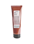 Insight Nourishing Body Cream with Organic Extracts 250 ml