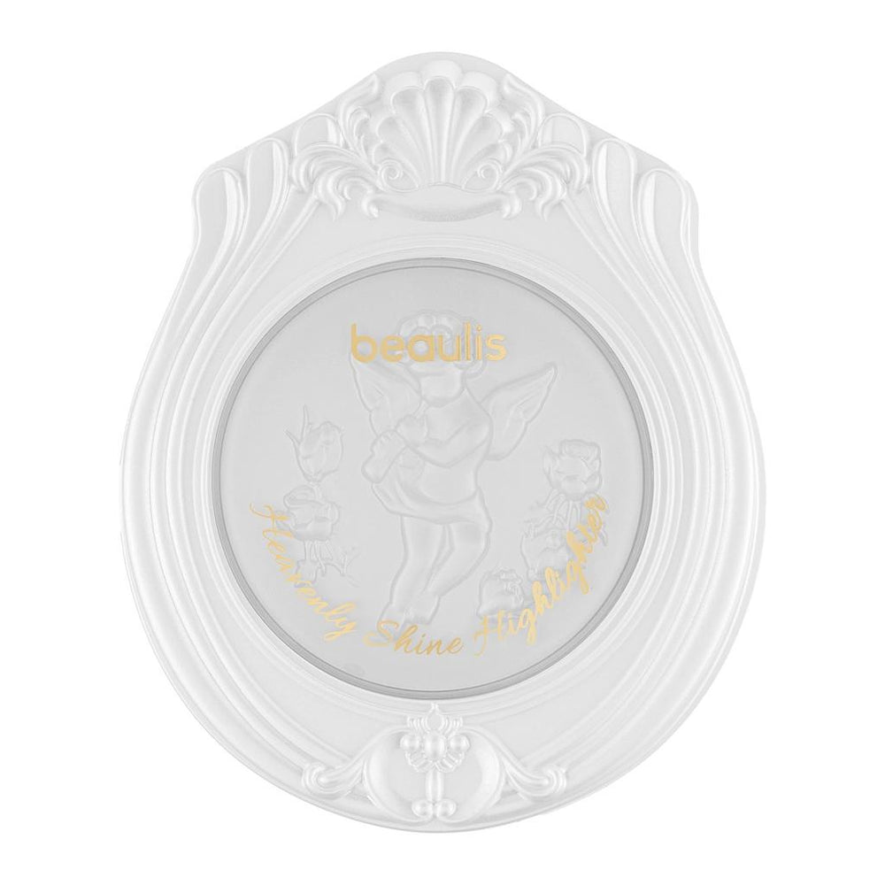 Beaulis Vintage Treasure Heavenly Shine Highlighter 932 Holy