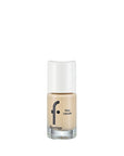 Flormar Full Color Ekstra Yoğun Pigmentli Oje - High Pigment Nail Polish for Long Lasting Color - view 3