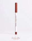 Pastel x Arzu Sabanci Longwear Lip Pencil 44 High Pigment
