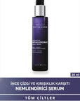 Esthederm Intensive Hyaluronic Serum 30ml - Anti-Aging Skincare for Hydrated, Smooth Skin - image 4