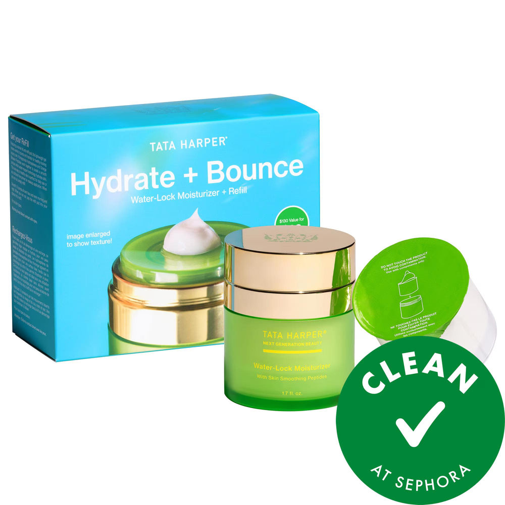 Hydrate & Bounce Under-Eye Gel: Vitamin C, Caffeine & Avocado - Brighten Dark Circles, Reduce Puffiness, & Hydrate for Radiant Eyes Hydrate & Bounce Under-Eye Gel: Brighten Dark Circles & Reduce Puffiness under eye gel, dark circle treatment, eye puffiness reducer, vitamin C eye gel, vegan eye cream, cruelty-free eye serum, avocado eye treatment, caffeine eye gel, hydrate eye area, best eye cream for dark circles, eye cream, under eye treatment, dark circles, puffiness, vitamin C, avocado, caffeine, vegan, 