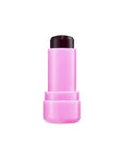 Colorgram Multi Jelly Stick 03 Mulberry Jelly 4g