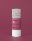 Etat Pur Enoxolene Concentrated Serum for Skin Tone Evening - Hyperpigmentation Treatment, Anti-Aging Skincare, Dermatologically Tested Etat Pur Enoxolene Serum for Hyperpigmentation & Anti-Aging Skin tone evening serum, Hyperpigmentation treatment, Anti-aging skincare, Dermatologically tested serum, Enoxolene concentrated serum, Skincare for uneven skin tone, Brightening serum, Anti-aging products, Dermatologically tested skincare, Facial serum for hyperpigmentation, Etat Pur products