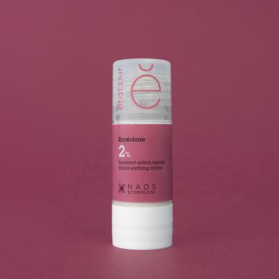 Etat Pur Enoxolene Concentrated Serum for Skin Tone Evening - Hyperpigmentation Treatment, Anti-Aging Skincare, Dermatologically Tested Etat Pur Enoxolene Serum for Hyperpigmentation & Anti-Aging Skin tone evening serum, Hyperpigmentation treatment, Anti-aging skincare, Dermatologically tested serum, Enoxolene concentrated serum, Skincare for uneven skin tone, Brightening serum, Anti-aging products, Dermatologically tested skincare, Facial serum for hyperpigmentation, Etat Pur products