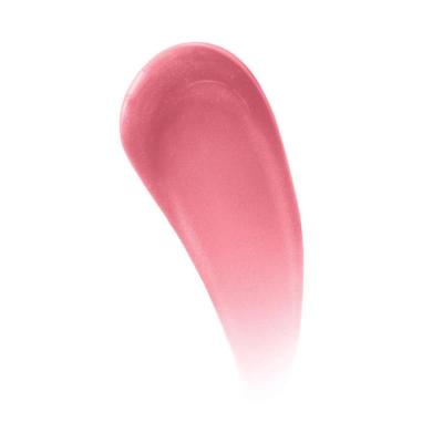Maybelline New York Lifter Gloss - Moisturizing Lip Gloss with Hyaluronic Acid & Natural Oils - 005 Petal Maybelline Lifter Gloss - Moisturizing Lip Gloss Lip Gloss, Moisturizing Lip Care, Hyaluronic Acid Lip Products, Paraben-Free Cosmetics, Maybelline New York Lifter Gloss, Lip Care, Cosmetics, Beauty Products, Moisturizing Lip Gloss, Natural Oils Lip Care, Long-Lasting Lip Gloss, Easy to Apply Lip Gloss, Healthy Lip Solutions, Glossy Lip Finish