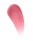Maybelline New York Lifter Gloss - Moisturizing Lip Gloss with Hyaluronic Acid & Natural Oils - 005 Petal Maybelline Lifter Gloss - Moisturizing Lip Gloss Lip Gloss, Moisturizing Lip Care, Hyaluronic Acid Lip Products, Paraben-Free Cosmetics, Maybelline New York Lifter Gloss, Lip Care, Cosmetics, Beauty Products, Moisturizing Lip Gloss, Natural Oils Lip Care, Long-Lasting Lip Gloss, Easy to Apply Lip Gloss, Healthy Lip Solutions, Glossy Lip Finish