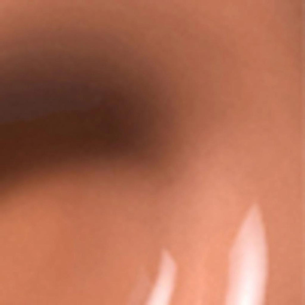 rom&nd Juicy Lasting Tint Mini Gloss 08 Ripe Persimmon