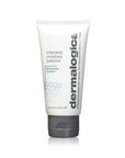Dermalogica Intensive Moisture Balance Moisturizer for Dry Skin - Natural Skincare with Hyaluronic Acid & - Face Serum