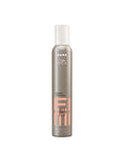 Wella EIMI Shape Control Extra Strong Styling Mousse 300 ml
