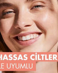 Avene Cicalfate+ Masaj Jeli 30 ml - Hassas Ciltler için Cilt Bakımı - view 4