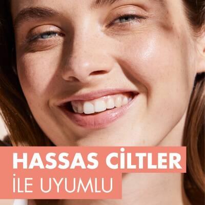 Avene Cicalfate+ Masaj Jeli 30 ml - Hassas Ciltler için Cilt Bakımı - view 4