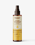 Tresan Honey & Milk Extra Moisturizing Leave-In Conditioner 250 ml