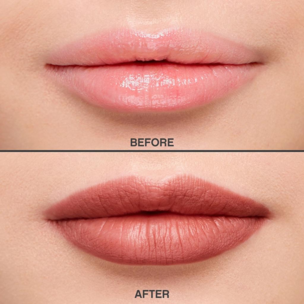 Vivienne Sabo Jolies Levres Lip Pencil 104 Light Brown