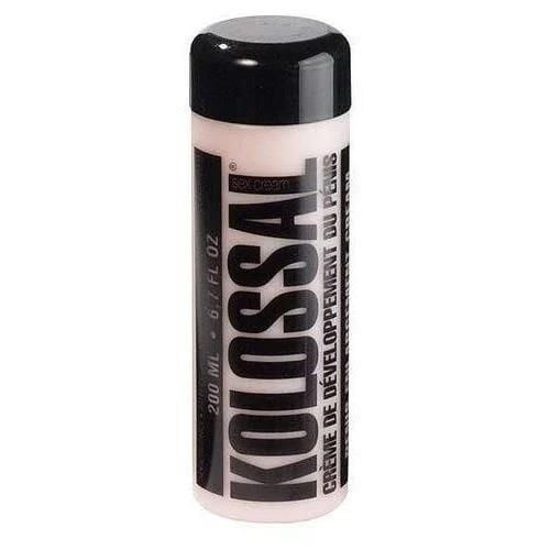 Armoni Farma Kolossal Enhancing Body Care Cream 200 ml