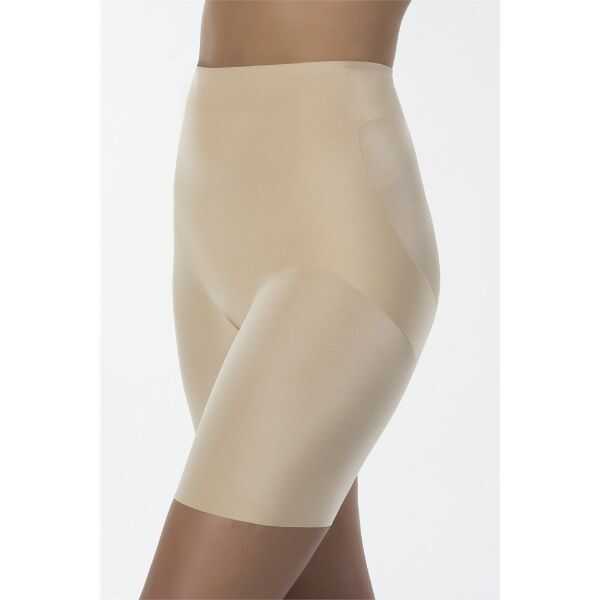 Kom Dalia Shaping Bodysuit for a Smooth Silhouette