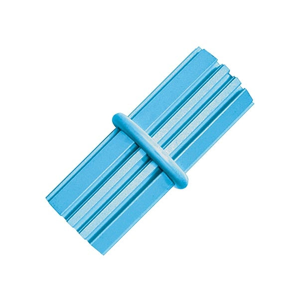 KONG Puppy Teething Stick Dental Cleaning Toy Medium