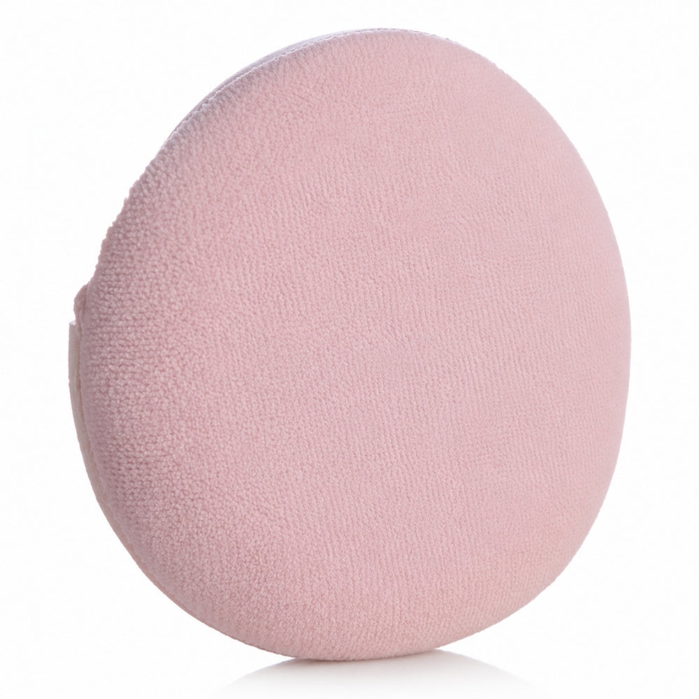 Kozel Powder Puff 16 Soft Texture Makeup Applicator 1 Piece