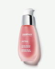 Darphin Intral Inner Youth Rescue Face Serum - Soothing Anti-aging Skincare with 12 Essential Oils - Face Serum