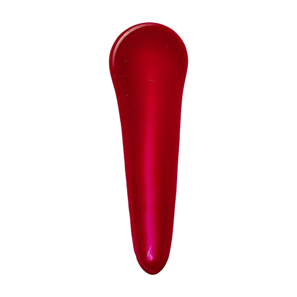 Flormar Water Lip Stain - Long-Lasting Matte Lip and Cheek Tint for Vibrant Color Flormar Water Lip Stain - Long-Lasting Matte Lip Tint water lip stain, matte lip tint, long-lasting lip color, multi-use makeup product, Flormar Water Lip Stain, lip and cheek tint, vibrant color, nourishing ingredients, pomegranate extract, strawberry extract, sponge-tipped applicator, transfer-proof, smudge-resistant, daily wear, special occasions, makeup essentials, beauty products, cosmetics
