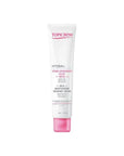 Topicrem Hydra+ Rich Moisturizing Radiance Cream 40ml