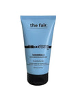 The Fair Ceramide 3 Hydrating Vegan Face Wash 150 ml