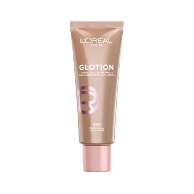 loreal paris glotion natural glow medium glow 40ml, loreal paris glotion natural glow product application L'Oreal Paris Glotion Natural Glow - Medium Glow | 40ml L'Oreal Paris Glotion Natural Glow - Medium Glow 40ml loreal-paris, glotion, natural-glow, medium-glow, illuminator, makeup, skin-care, hydration, sensitive-skin, ai-generated