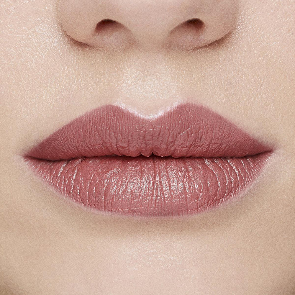 Beaulis Matte Lipstick - Long-Lasting Moisturizing Lip Color for Dry Lips - view 4