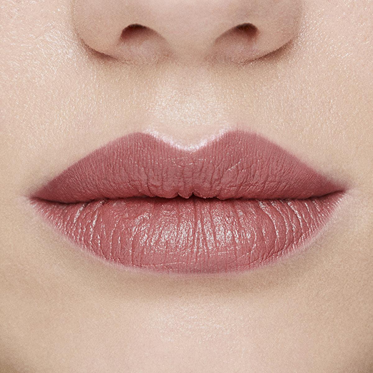 Beaulis Matte Lipstick - Long-Lasting Moisturizing Lip Color for Dry Lips Beaulis Matte Lipstick - Long-Lasting Lip Color matte lipstick, long-lasting lip color, moisturizing lipstick, Beaulis Kiss It Mat Ruj, lip color for dry lips, cosmetics, makeup, lip care, beauty products, long-lasting makeup, dry lip solution, lipstick for dry lips