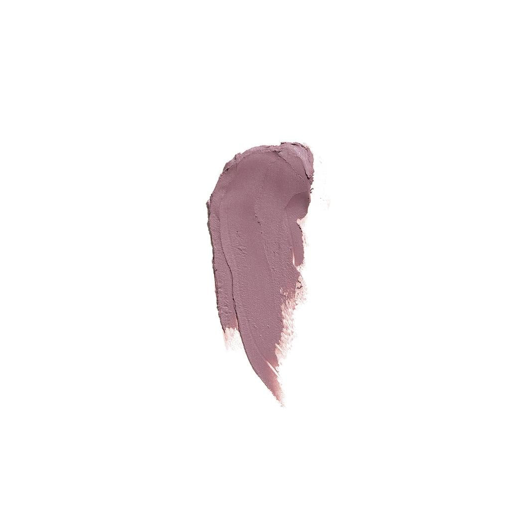 Gosh Forever Mineral Stick Eyeshadow in 018 Matt Plum