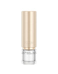 Juvena Skin Specialists Skin Nova SC Serum 30 ml