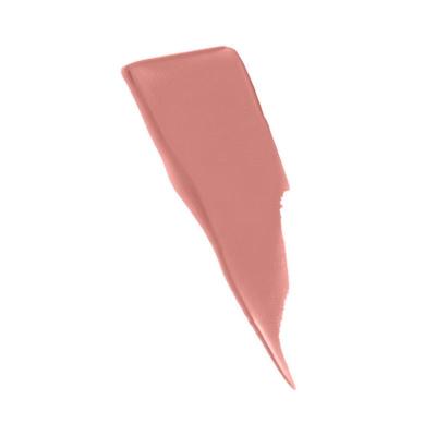 Maybelline New York Super Stay Matte Ink Liquid Matte Lipstick - Long Lasting Lip Color, 16 Hour Wear, Matte Finish Maybelline Super Stay Matte Ink - Long Lasting Matte Lipstick Maybelline Super Stay Matte Ink, Liquid Matte Lipstick, Long-lasting Lip Color, Matte Lipstick, Cruelty-free Beauty Products, Cosmetics, Lip Makeup, Long Wear Lipstick, Matte Finish Lipstick, Easy Application Lipstick, Lip Care, Beauty Essentials