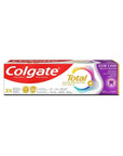 Colgate Total Gum Health Toothpaste for Healthy Gums 75 ml