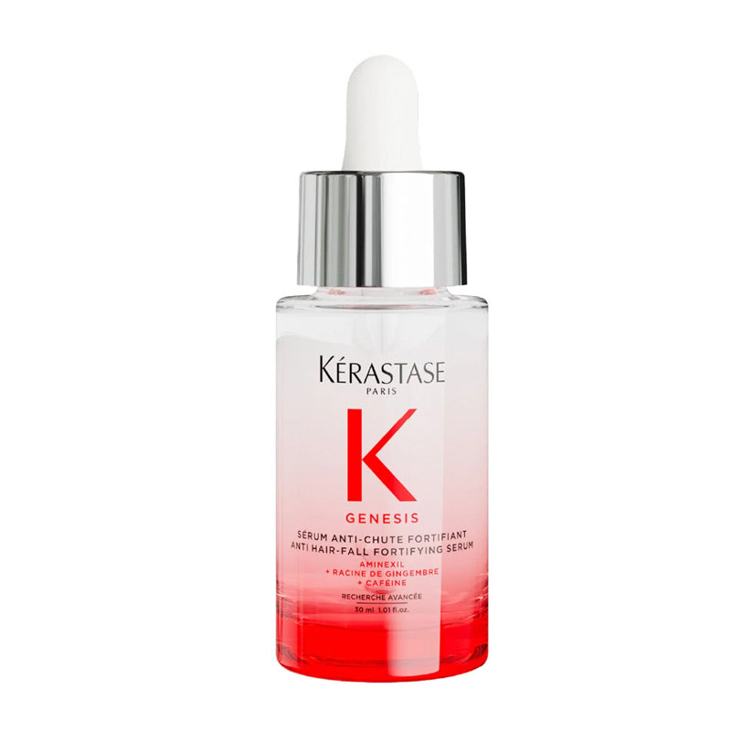 Kerastase Genesis Anti-Hair Fall Scalp Serum 30 ml