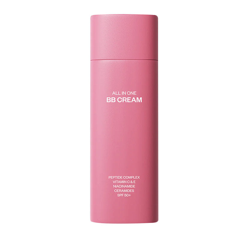 Kremi All IN One BB Cream Light SPF50 Skin Perfector 50 ml