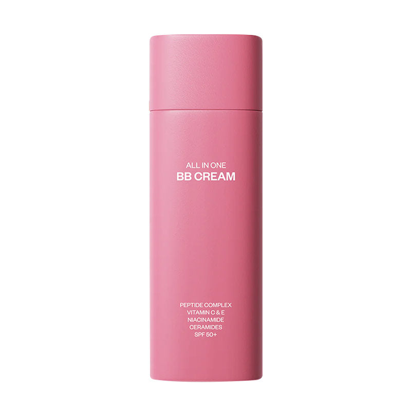Kremi All IN One BB Cream SPF50 Neutral 50 ml