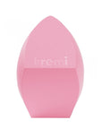 Kremi Angled Makeup Sponge for Seamless Blending 1 Pc