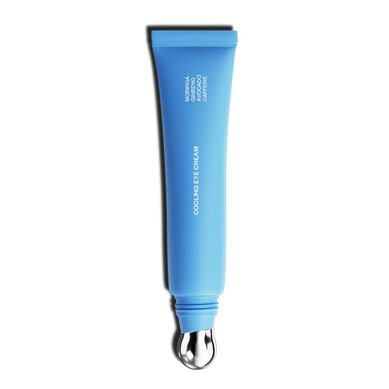 Kremi Cooling Eye Cream Refreshing Hydration 20 ml