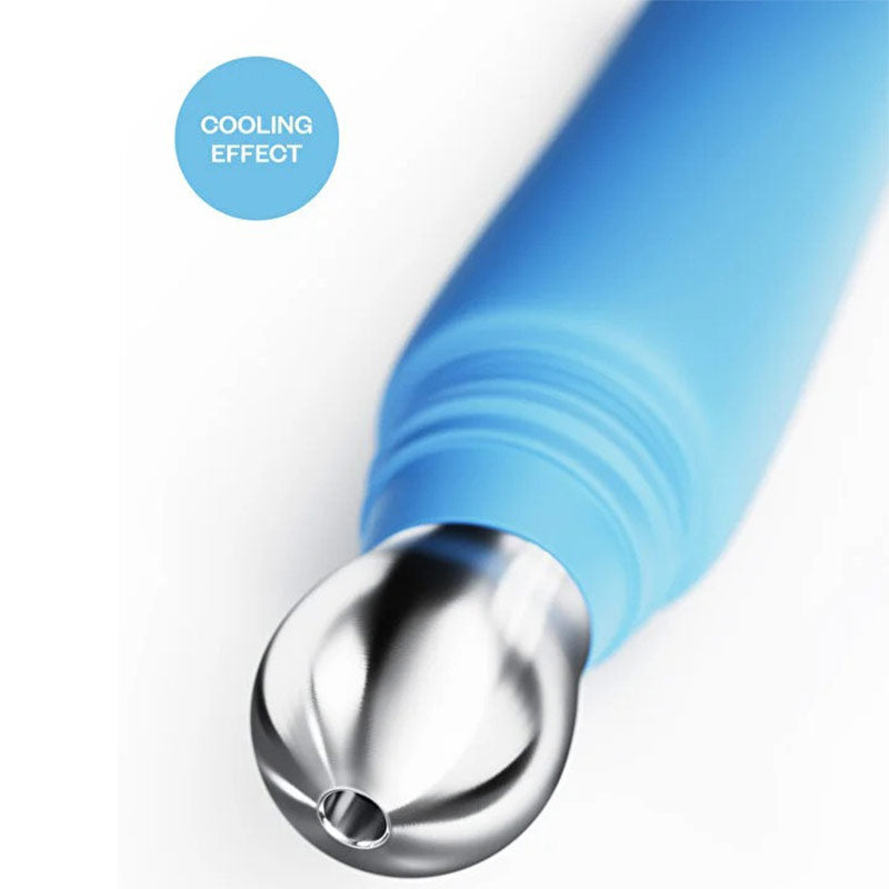 Kremi Cooling Eye Cream Refreshing Hydration 20 ml