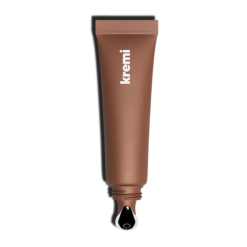 Kremi Lip Vitamin Balm Coffee Hydrating Treatment 13 ml
