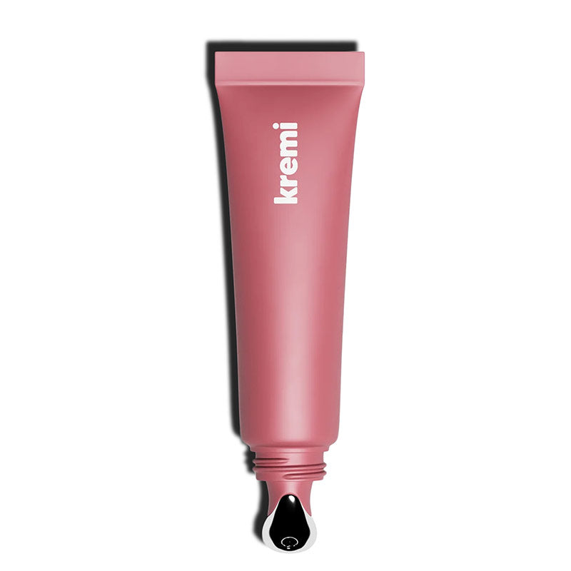 Kremi Lip Vitamin Balm Palm Beach Moisturizing Treatment 13 ml