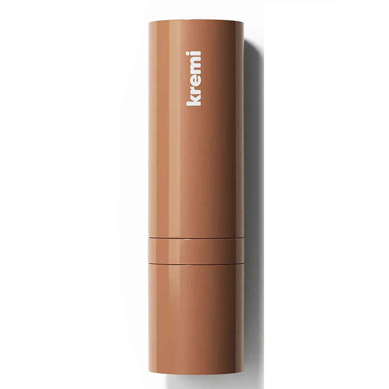 Kremi Kiss Blush Multi-Use Stick All-in-One Souffle 10g